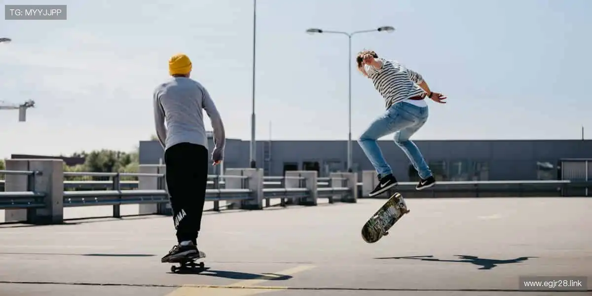 🏆点燃热血,每一秒都是冠军时刻!